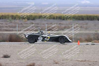 media/Nov-16-2025-CalClub SCCA (Sun) [[2975c16dfc]]/Group 3/Turn 9  and  7/